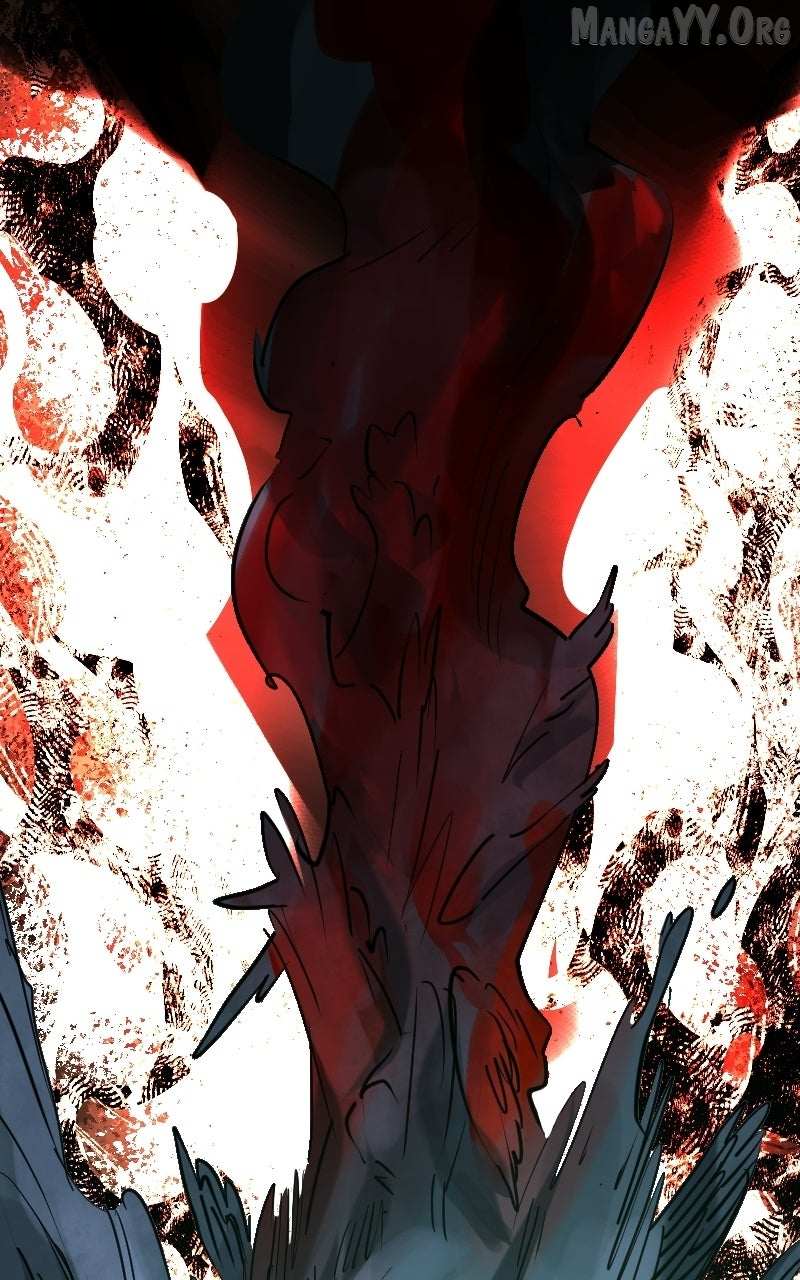 Red Spine Chapter 42 page 55 - 
