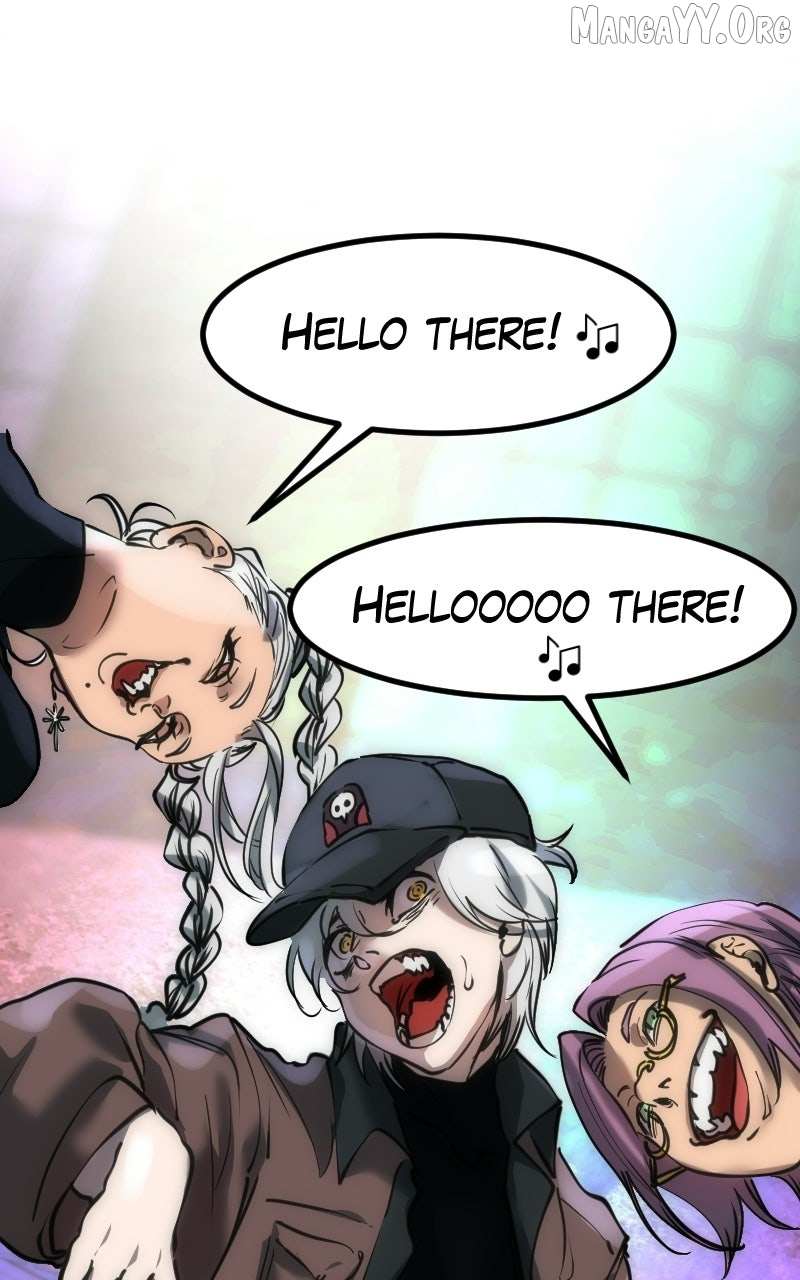 Red Spine Chapter 42 page 7 - 