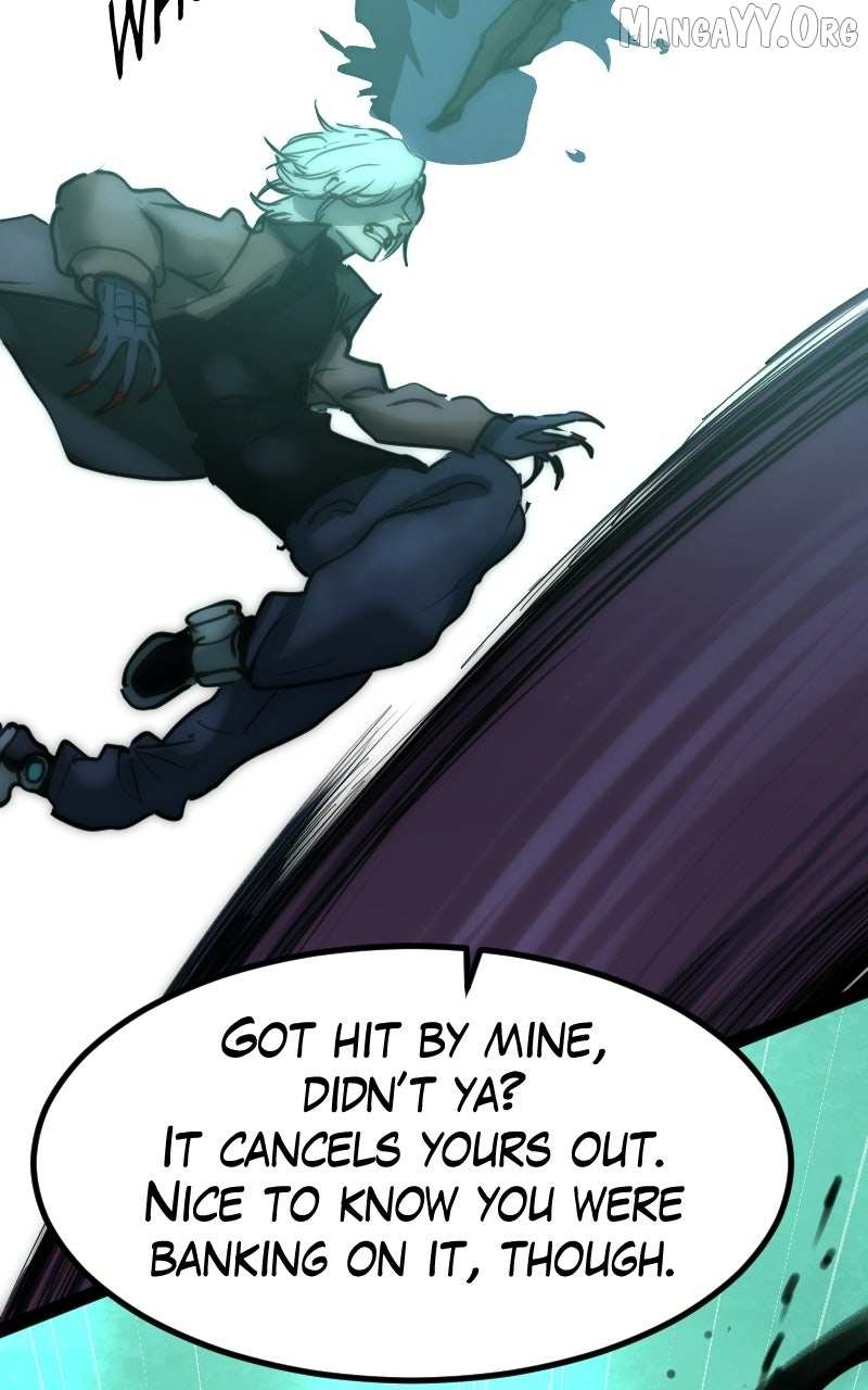 Red Spine Chapter 42 page 63 - 