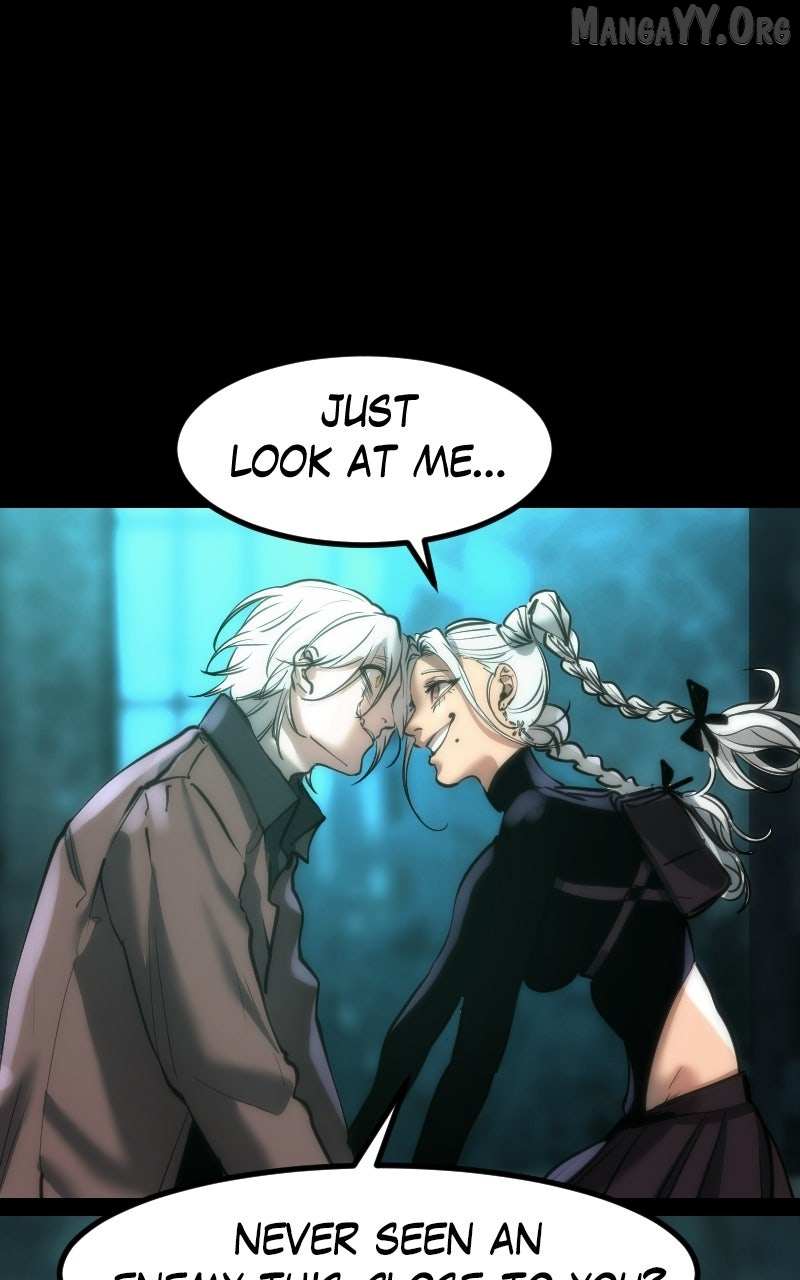 Red Spine Chapter 42 page 79 - 