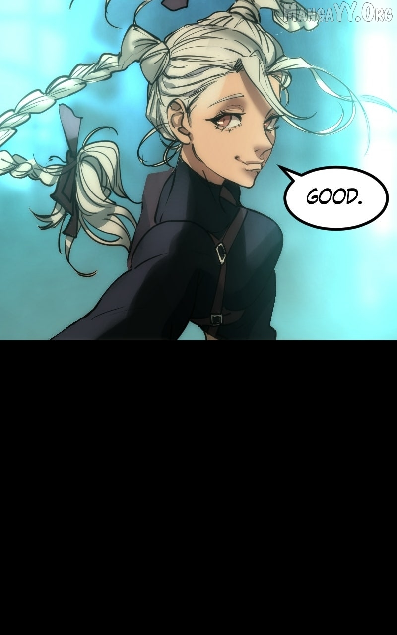 Red Spine Chapter 42 page 87 - 