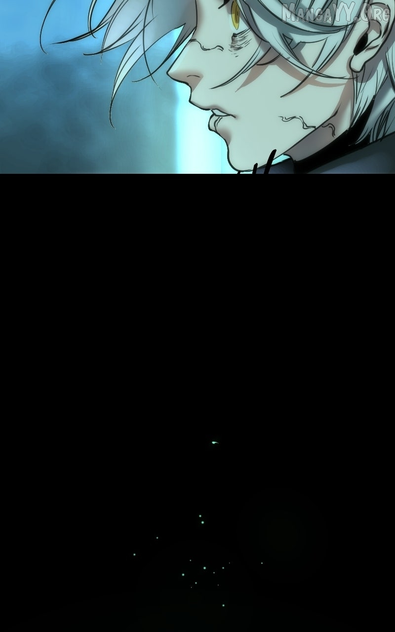 Red Spine Chapter 42 page 89 - 