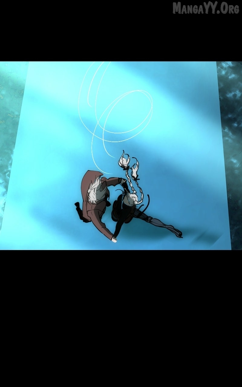 Red Spine Chapter 42 page 91 - 