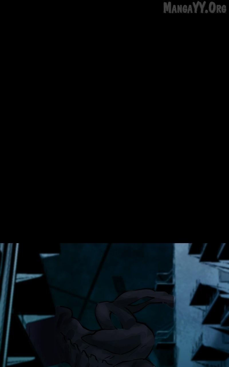 Red Spine Chapter 43 page 16 - 