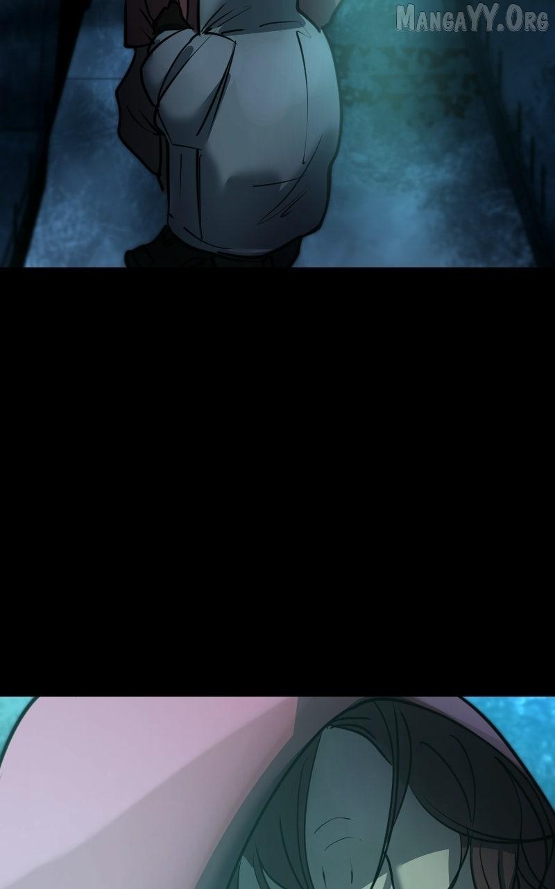 Red Spine Chapter 43 page 18 - 