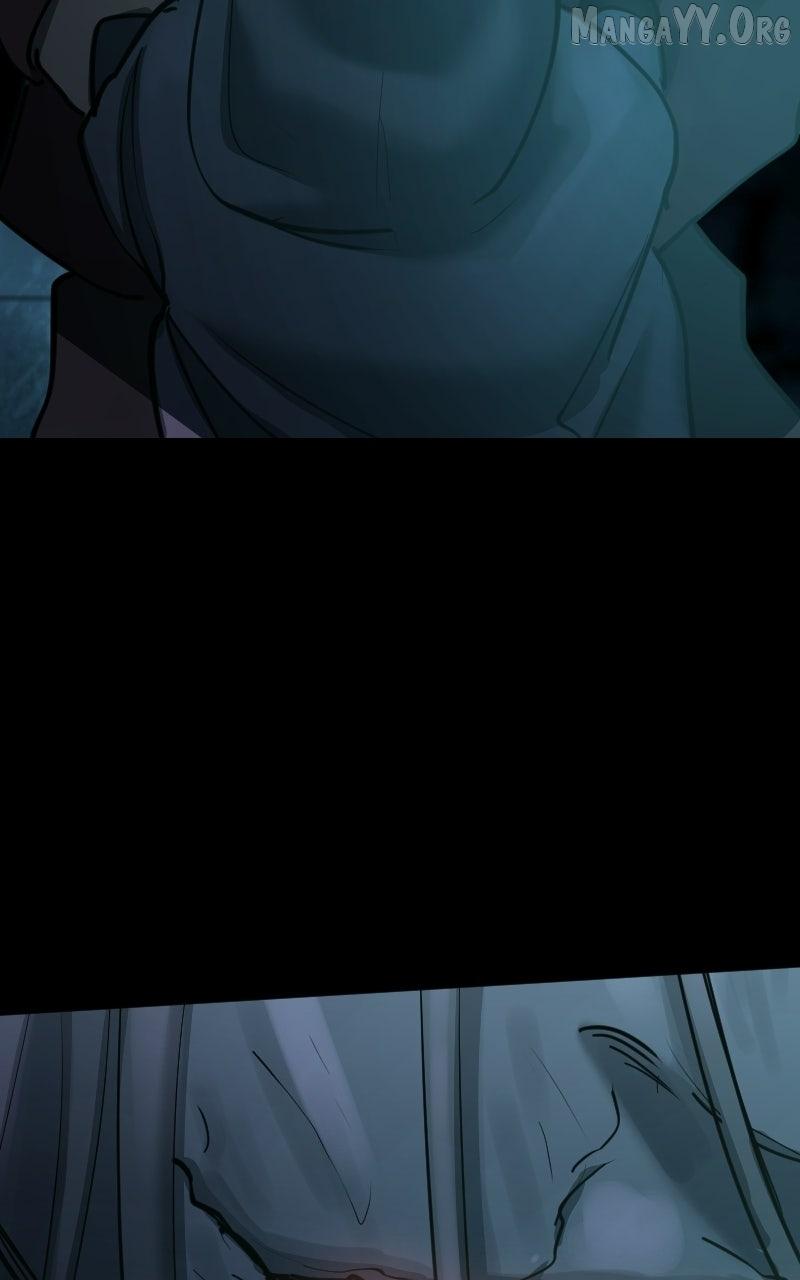 Red Spine Chapter 43 page 22 - 