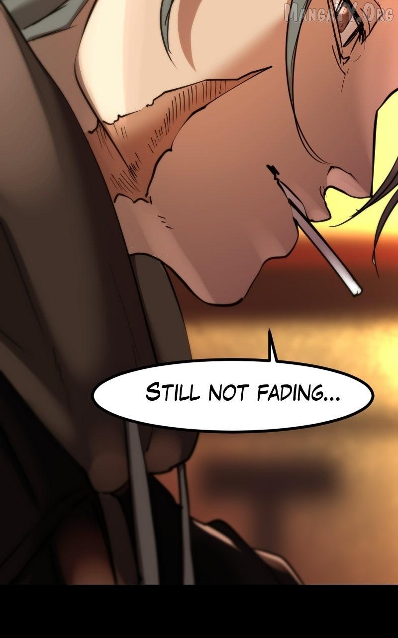 Red Spine Chapter 43 page 4 - 