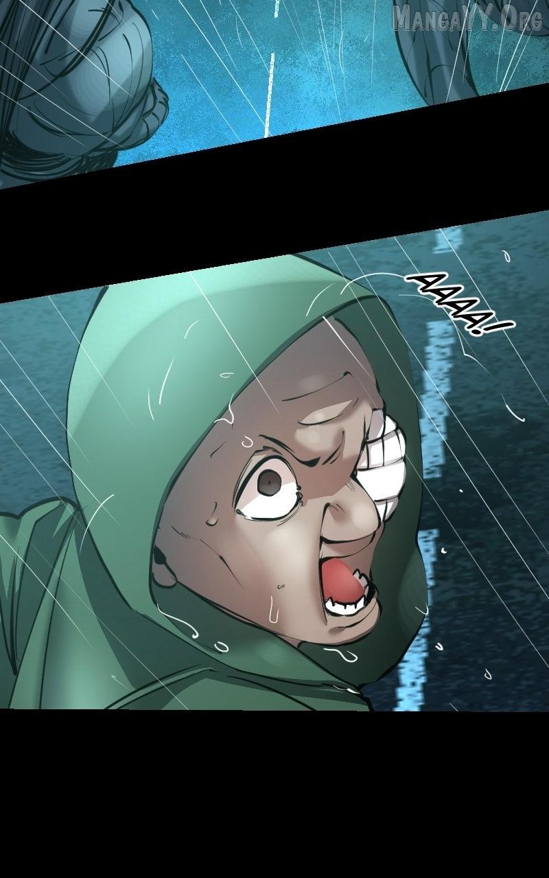 Red Spine Chapter 43 page 43 - 