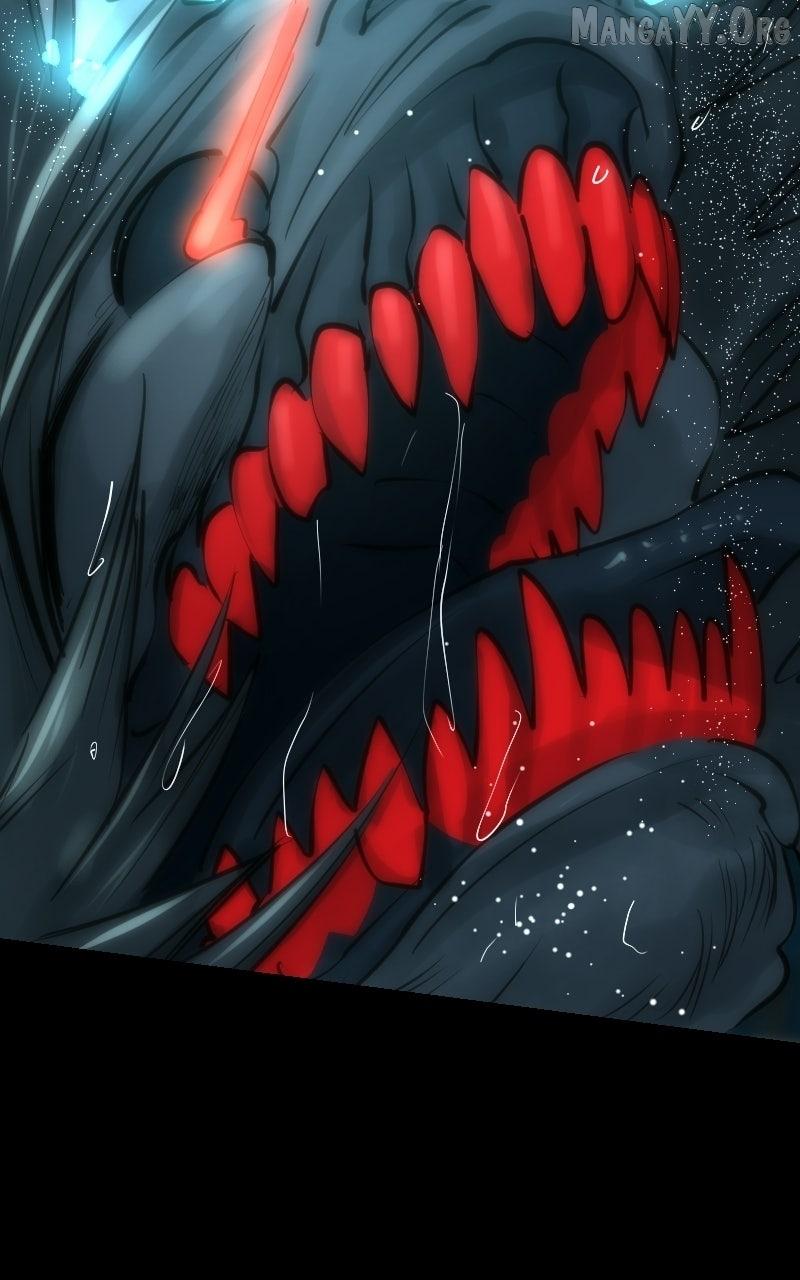 Red Spine Chapter 43 page 53 - 