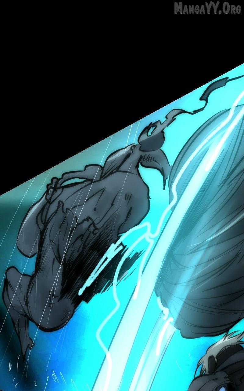 Red Spine Chapter 43 page 54 - 