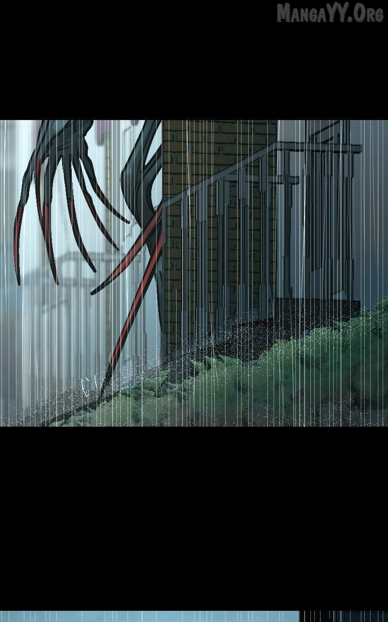 Red Spine Chapter 43 page 62 - 