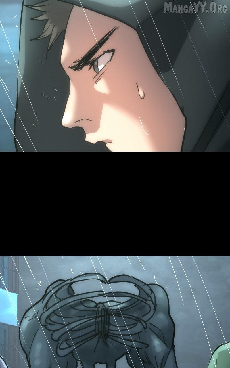 Red Spine Chapter 43 page 65 - 