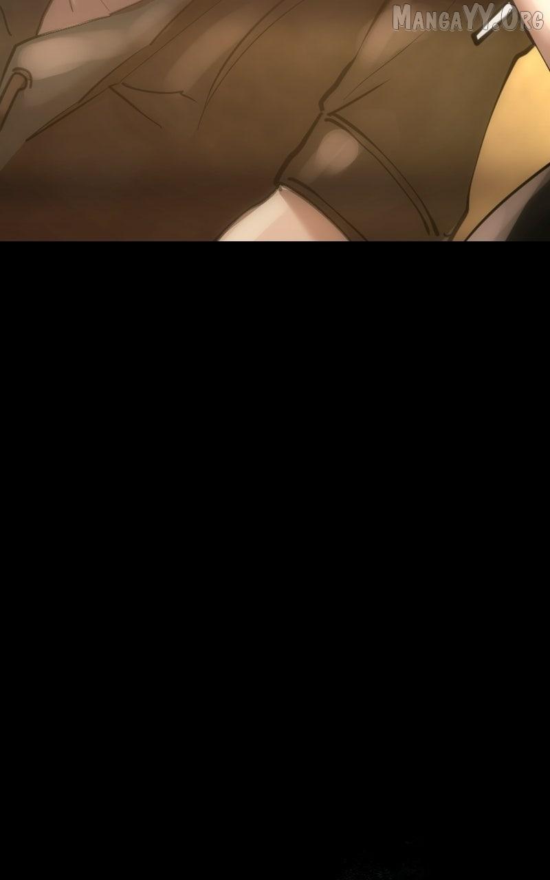 Red Spine Chapter 43 page 9 - 