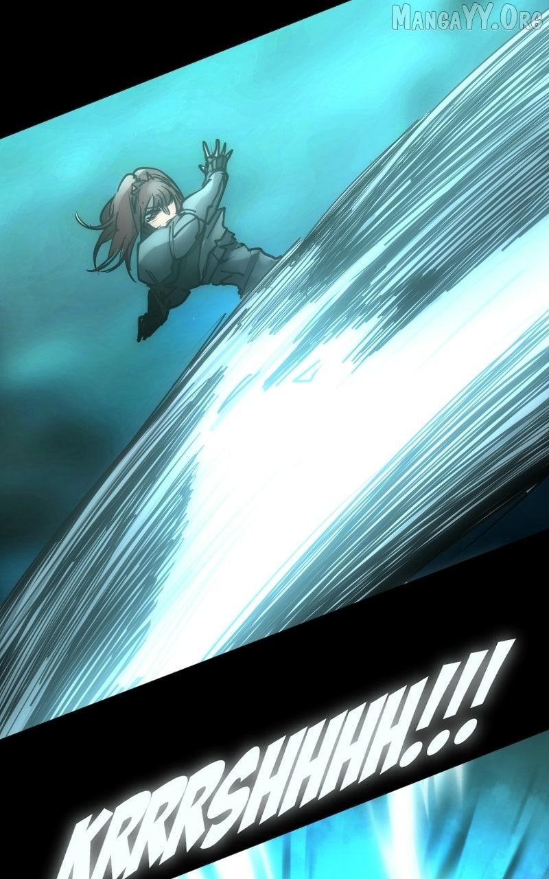 Red Spine Chapter 43 page 88 - 