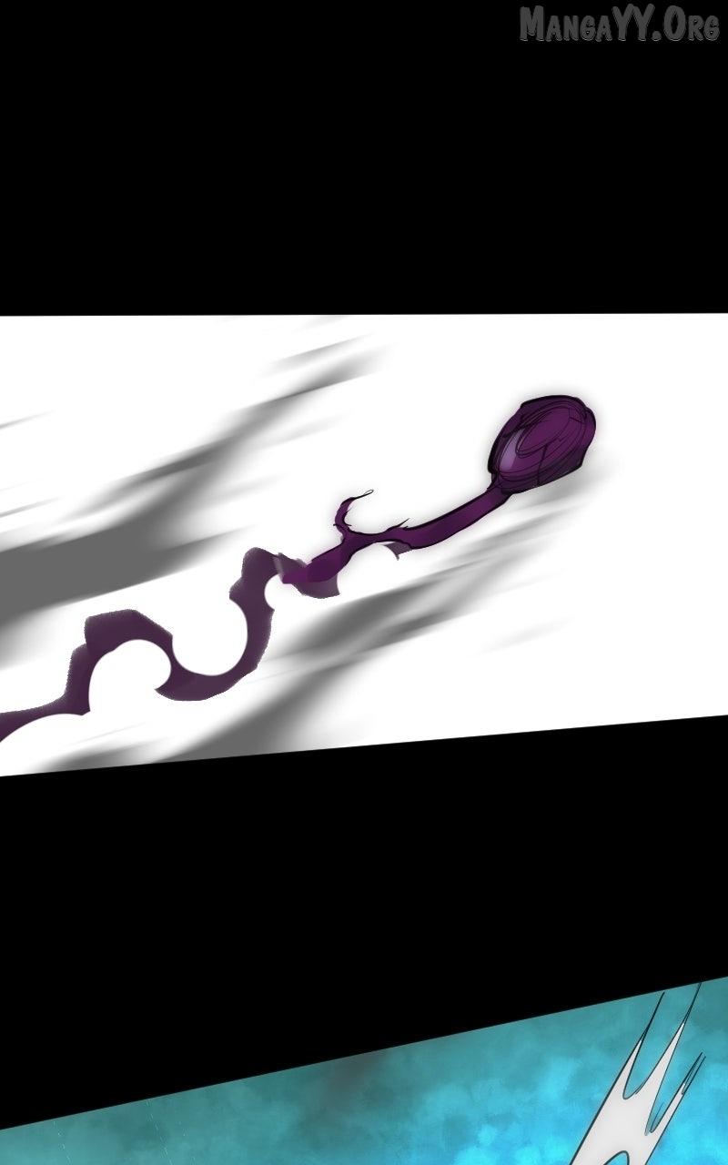 Red Spine Chapter 43 page 92 - 