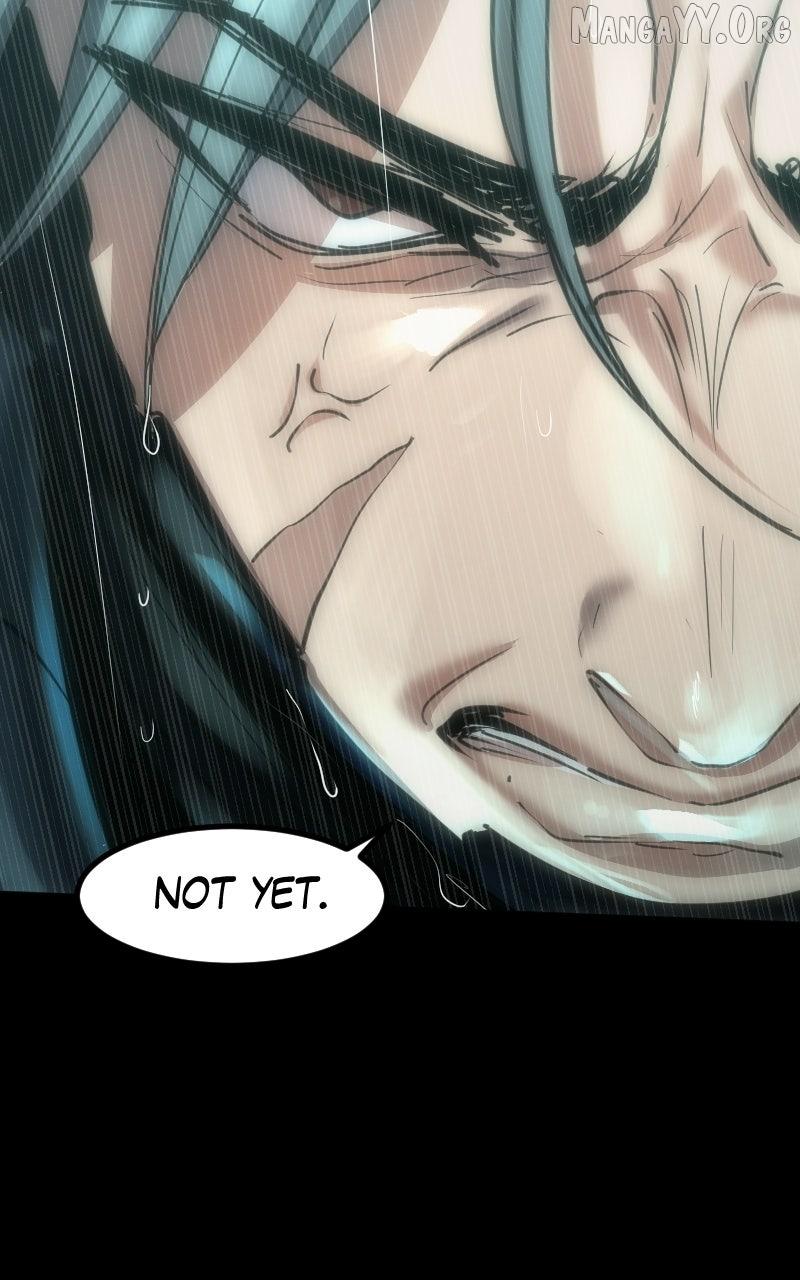 Red Spine Chapter 43 page 97 - 
