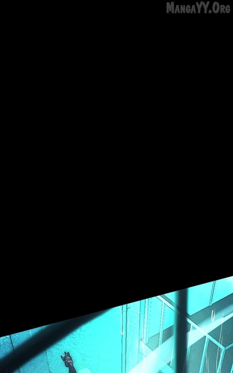 Red Spine Chapter 44 page 15 - 