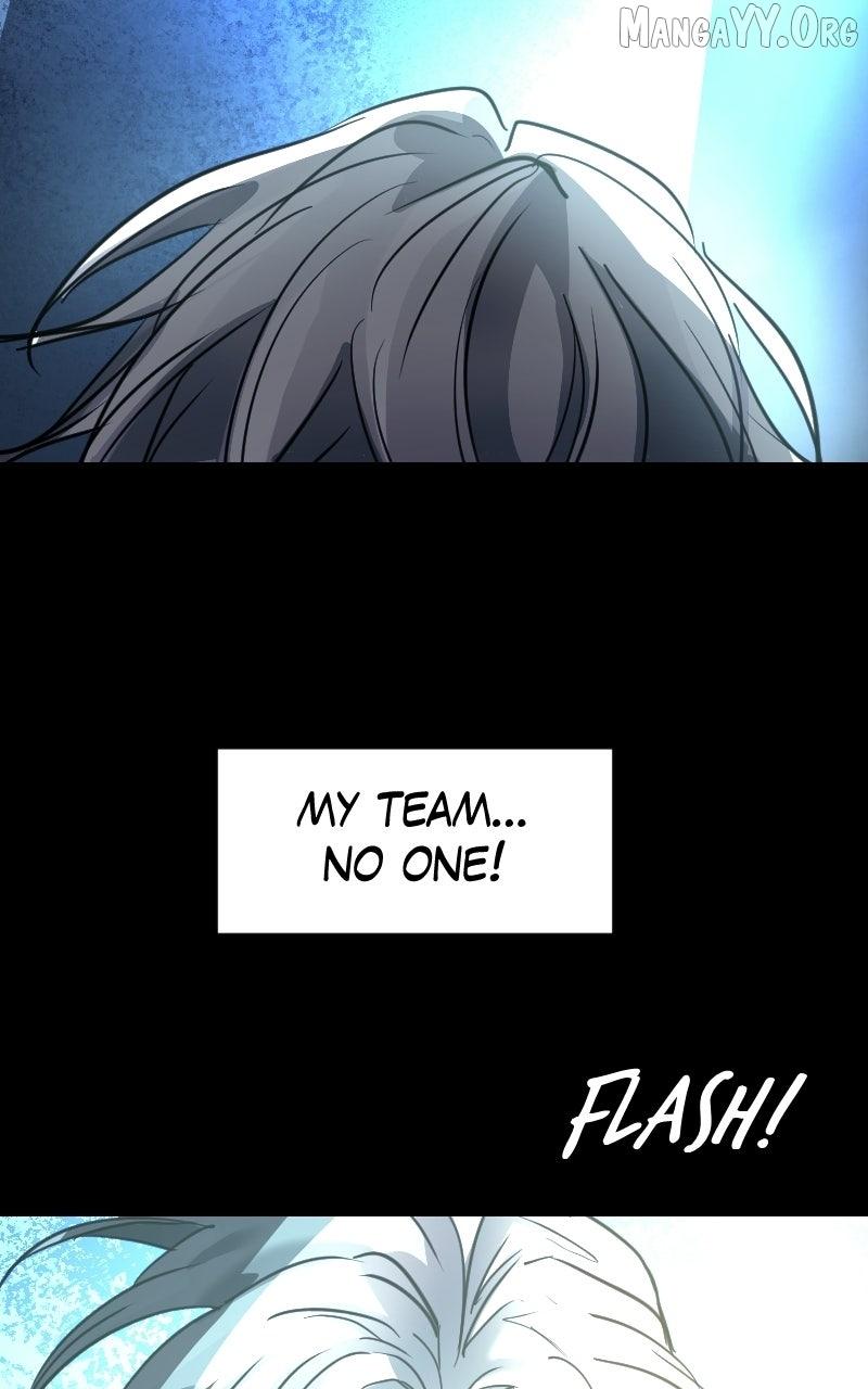 Red Spine Chapter 44 page 21 - 