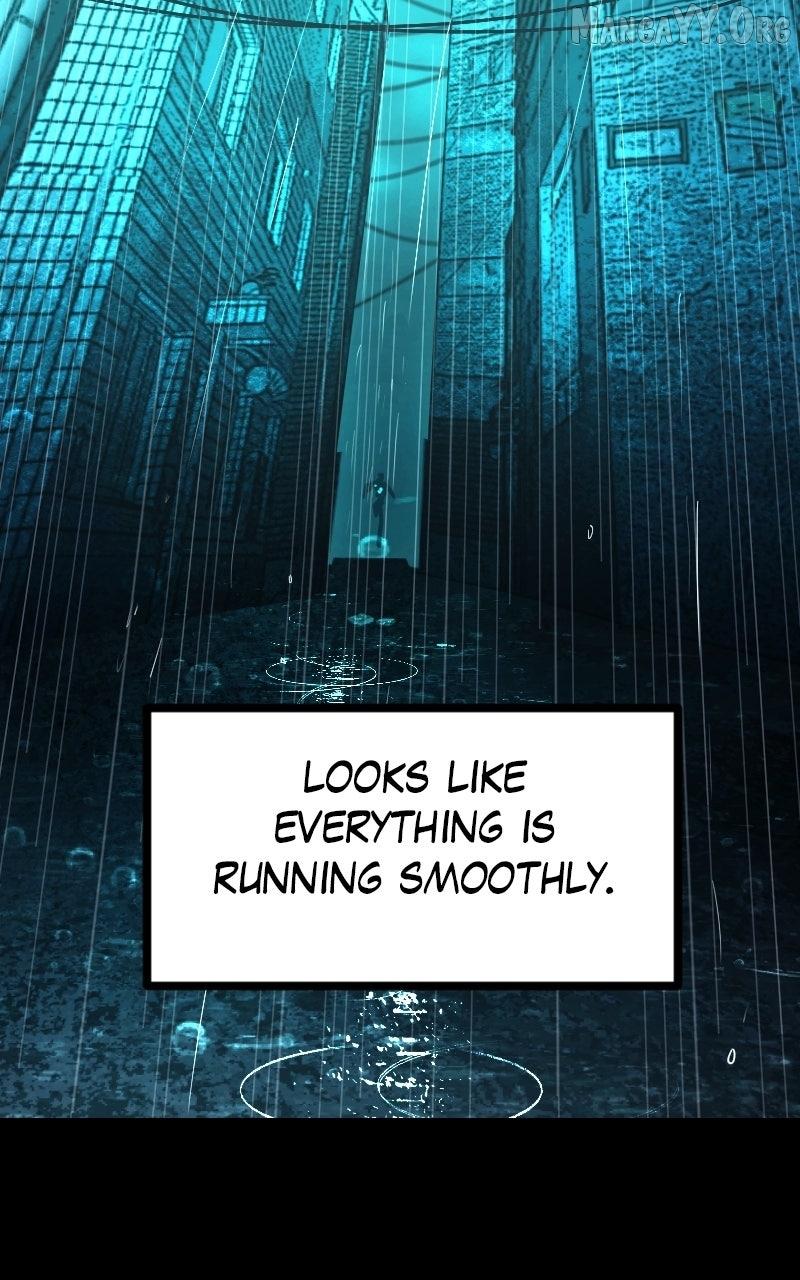 Red Spine Chapter 44 page 4 - 