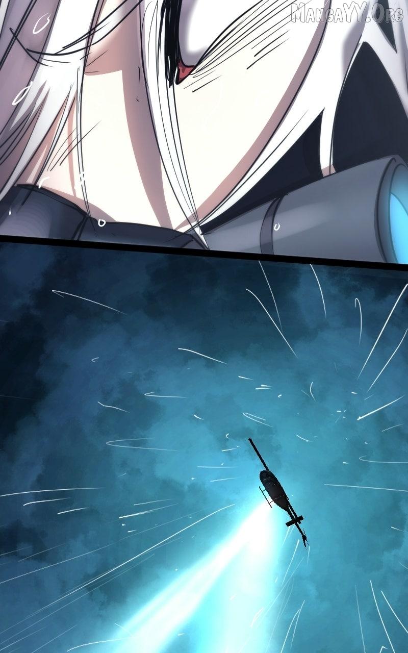Red Spine Chapter 44 page 44 - 