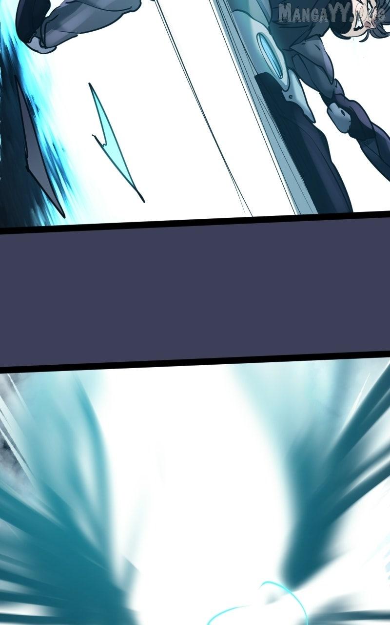 Red Spine Chapter 44 page 51 - 