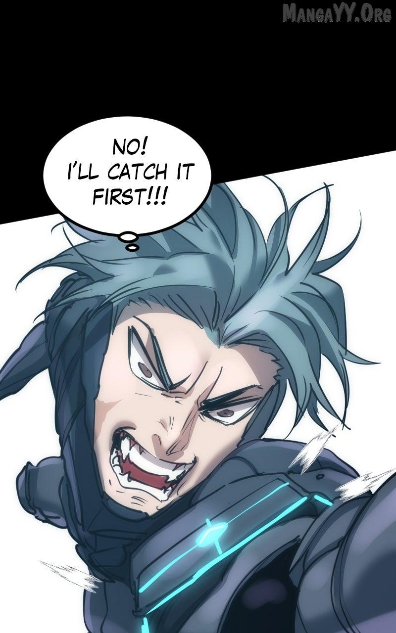 Red Spine Chapter 44 page 55 - 