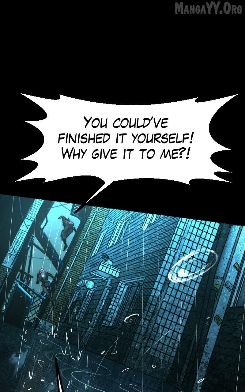 Red Spine Chapter 44 page 7 - 