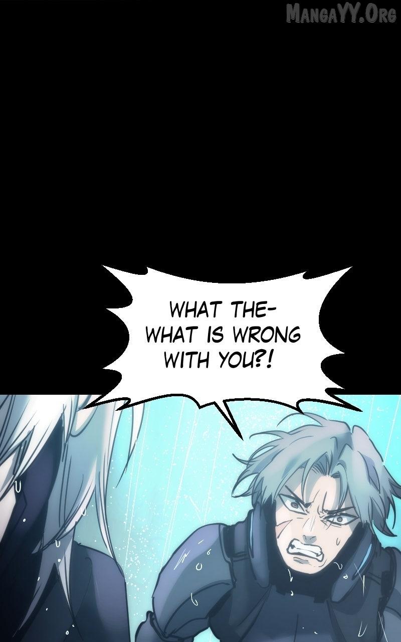 Red Spine Chapter 44 page 63 - 