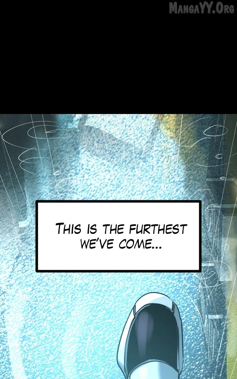 Red Spine Chapter 44 page 68 - 