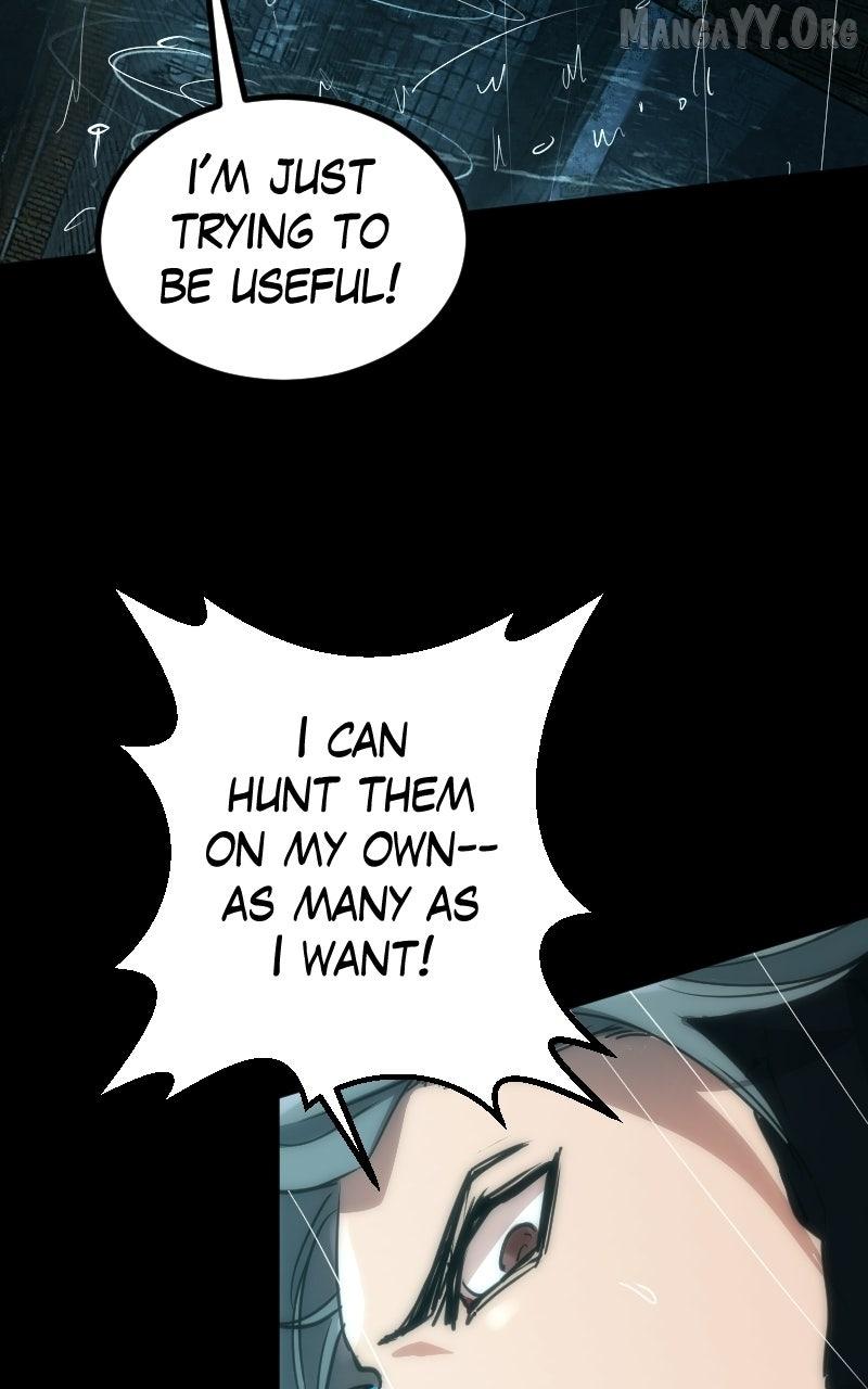 Red Spine Chapter 44 page 8 - 
