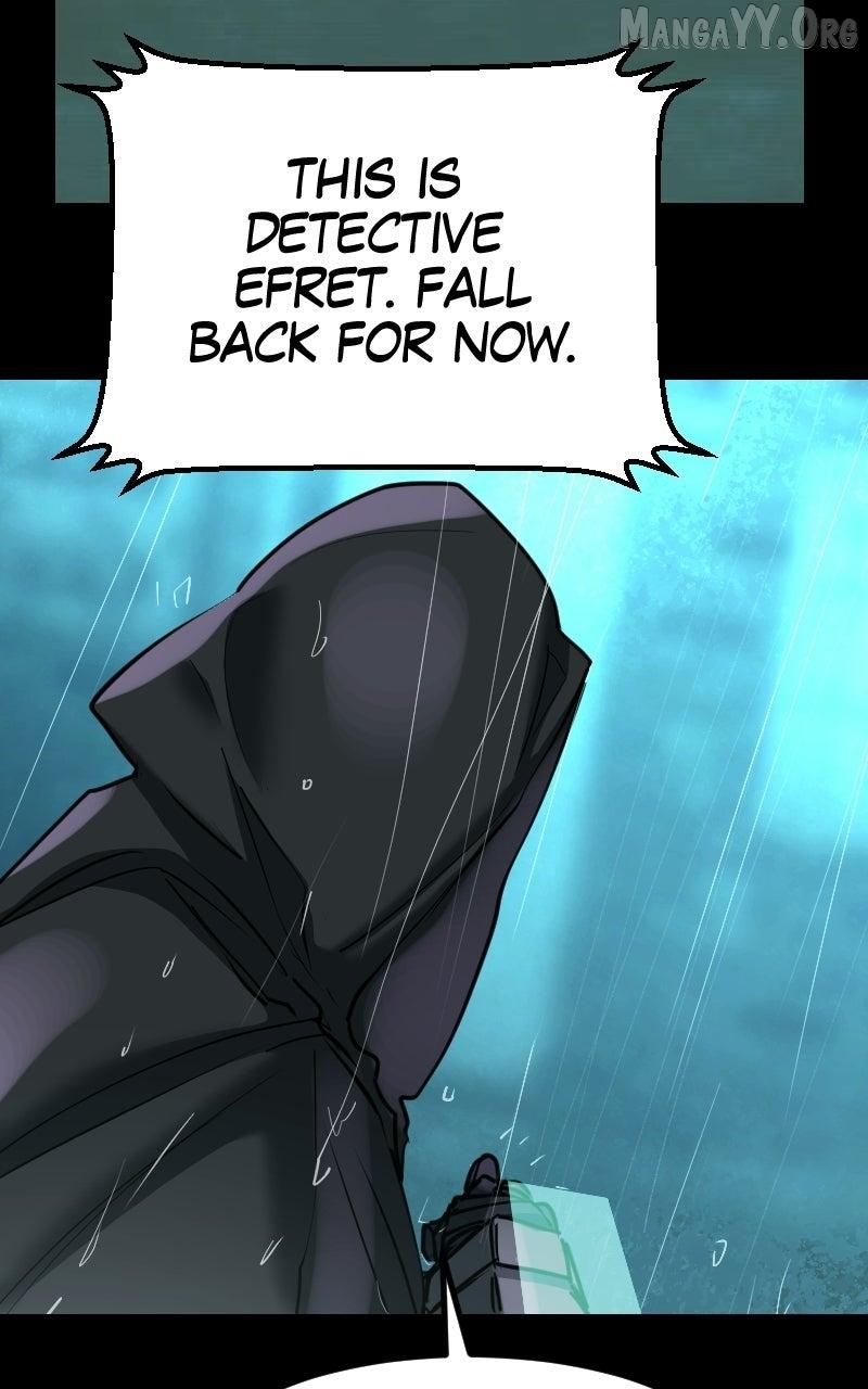 Red Spine Chapter 44 page 71 - 