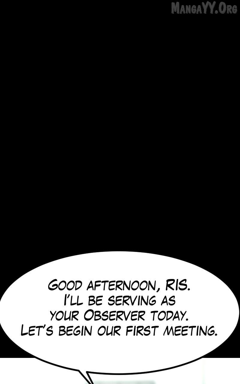 Red Spine Chapter 44 page 73 - 