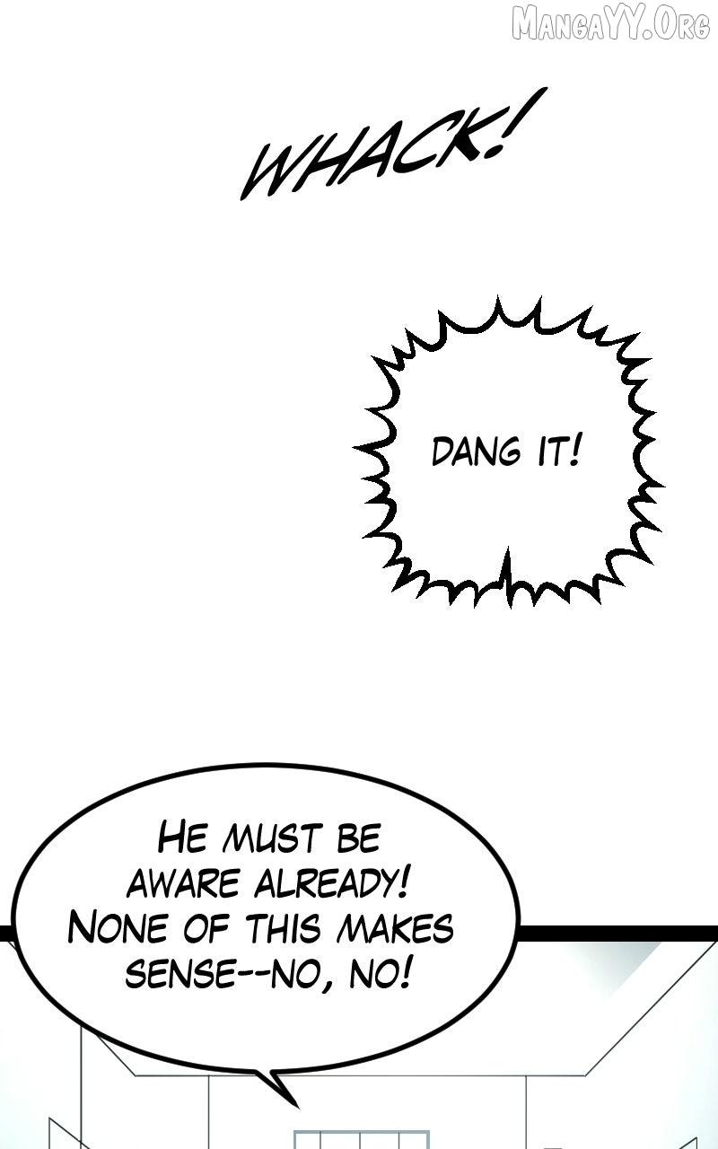 Red Spine Chapter 44 page 75 - 