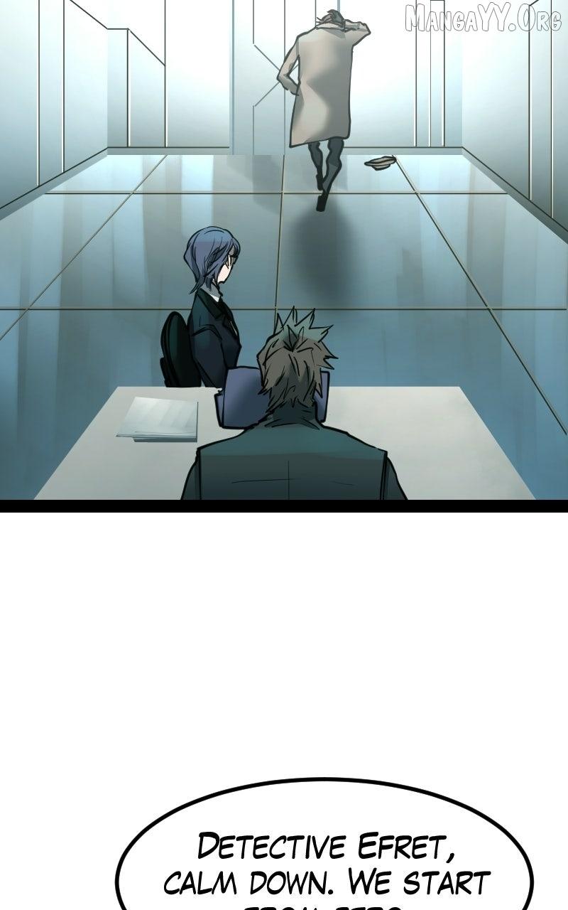 Red Spine Chapter 44 page 76 - 