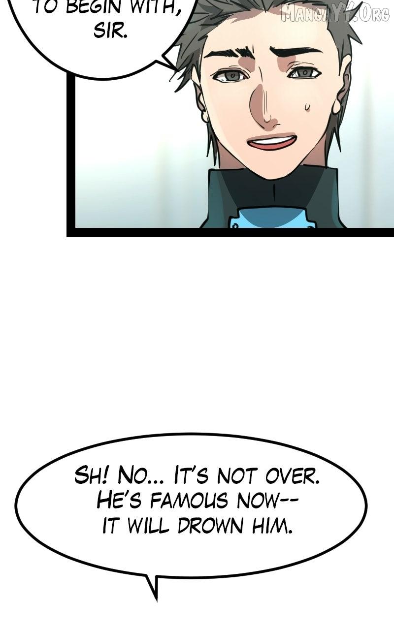Red Spine Chapter 44 page 78 - 