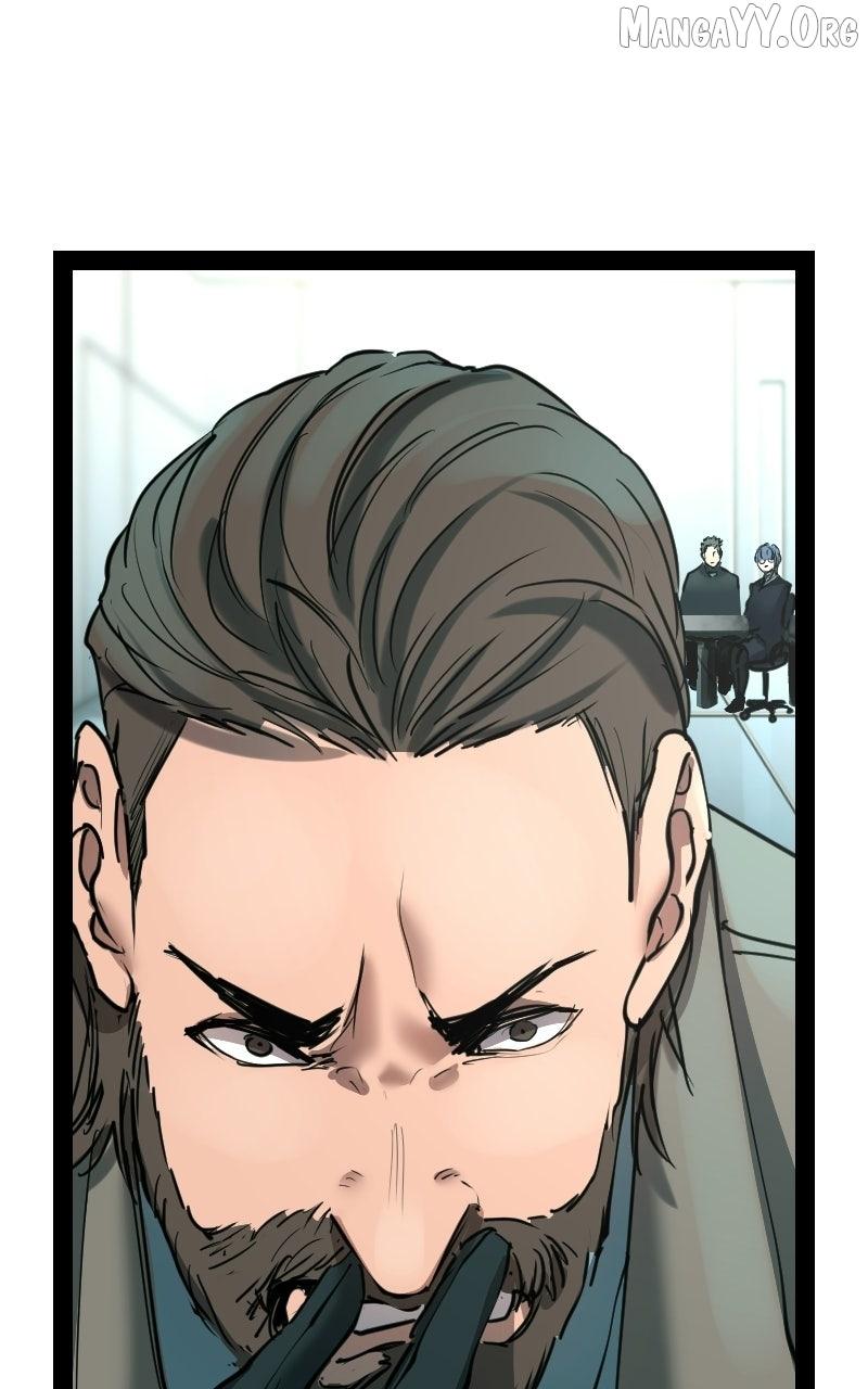 Red Spine Chapter 44 page 79 - 