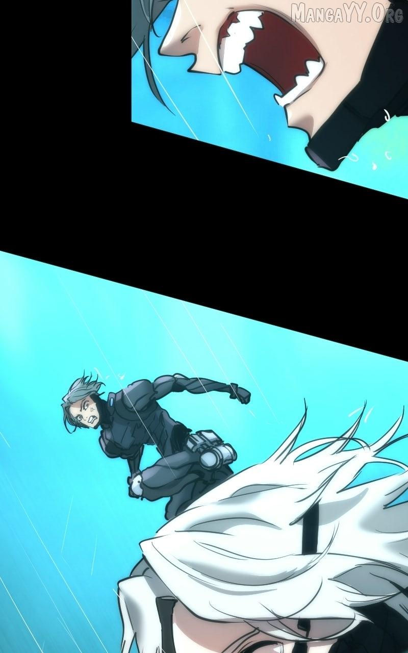 Red Spine Chapter 44 page 9 - 