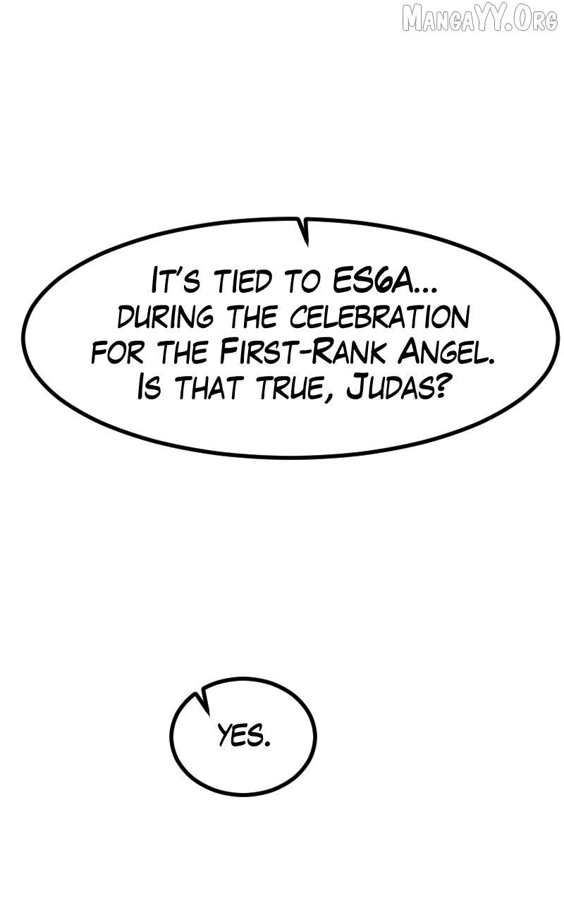 Red Spine Chapter 44 page 84 - 
