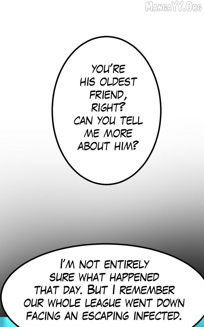 Red Spine Chapter 44 page 85 - 