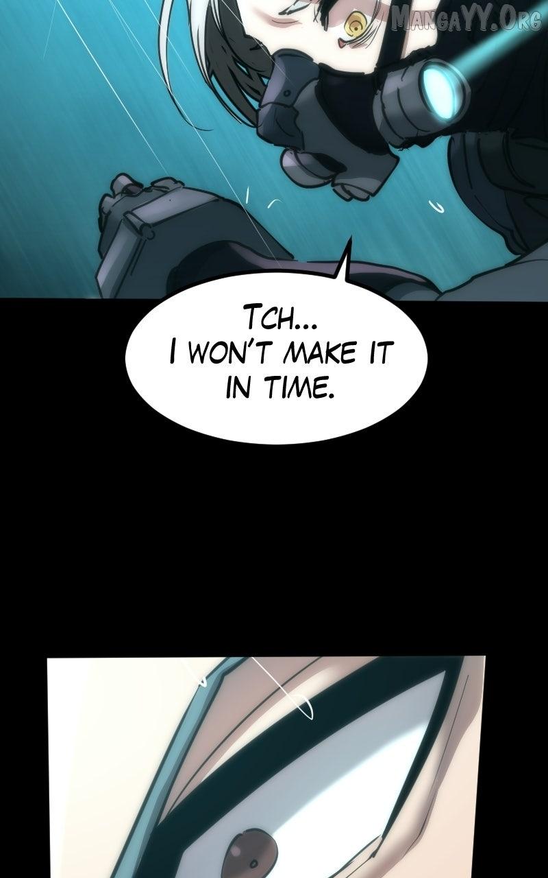Red Spine Chapter 44 page 10 - 