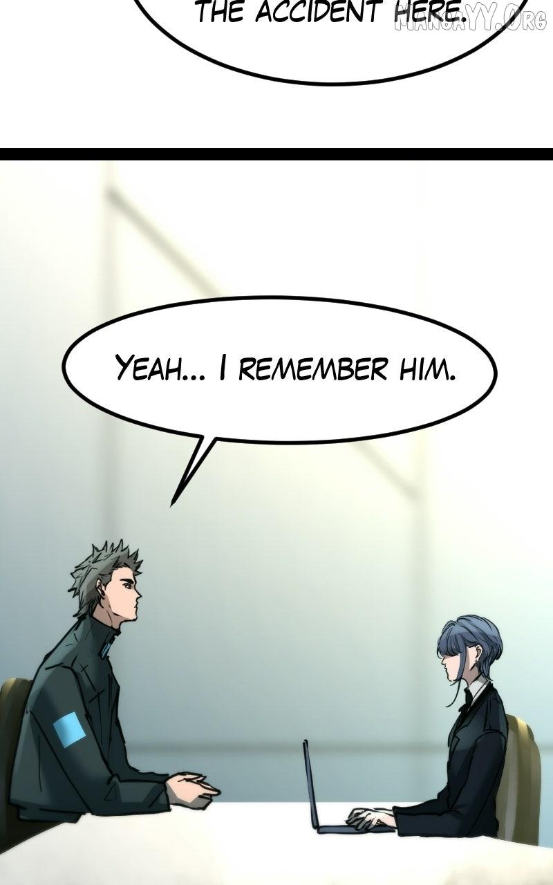 Red Spine Chapter 44 page 94 - 