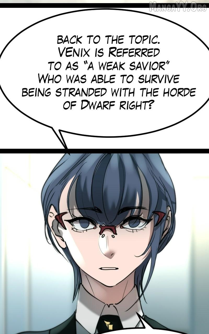 Red Spine Chapter 44 page 95 - 