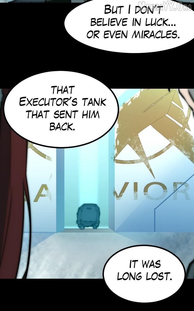 Red Spine Chapter 44 page 96 - 
