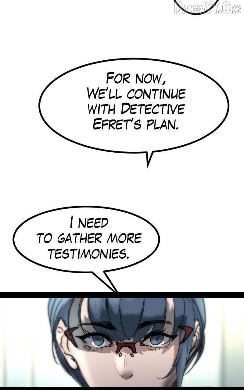 Red Spine Chapter 44 page 98 - 