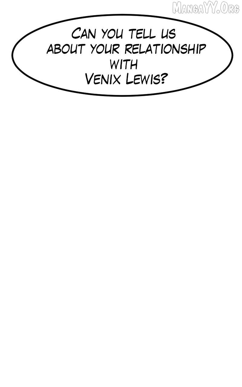 Red Spine Chapter 44 page 100 - 