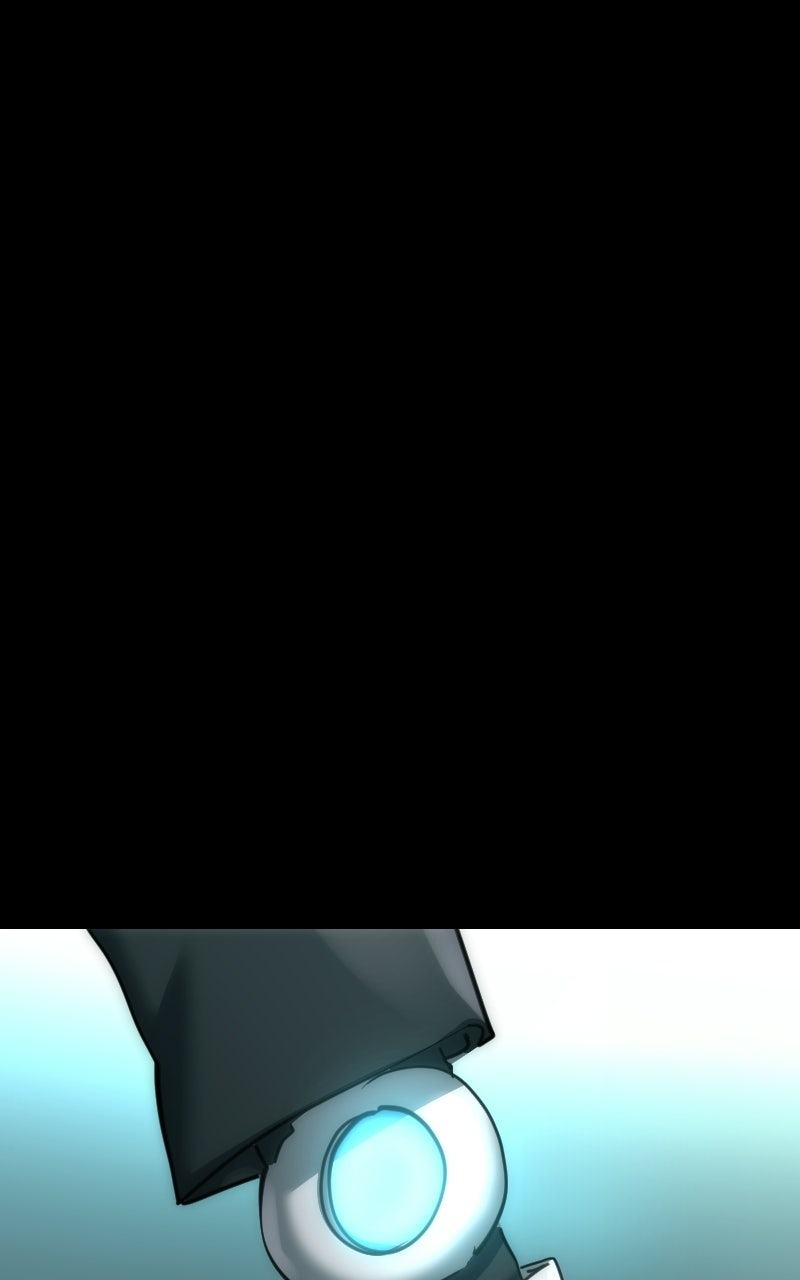 Red Spine (S2) Ep. 45 - A Friend. page 15 - 