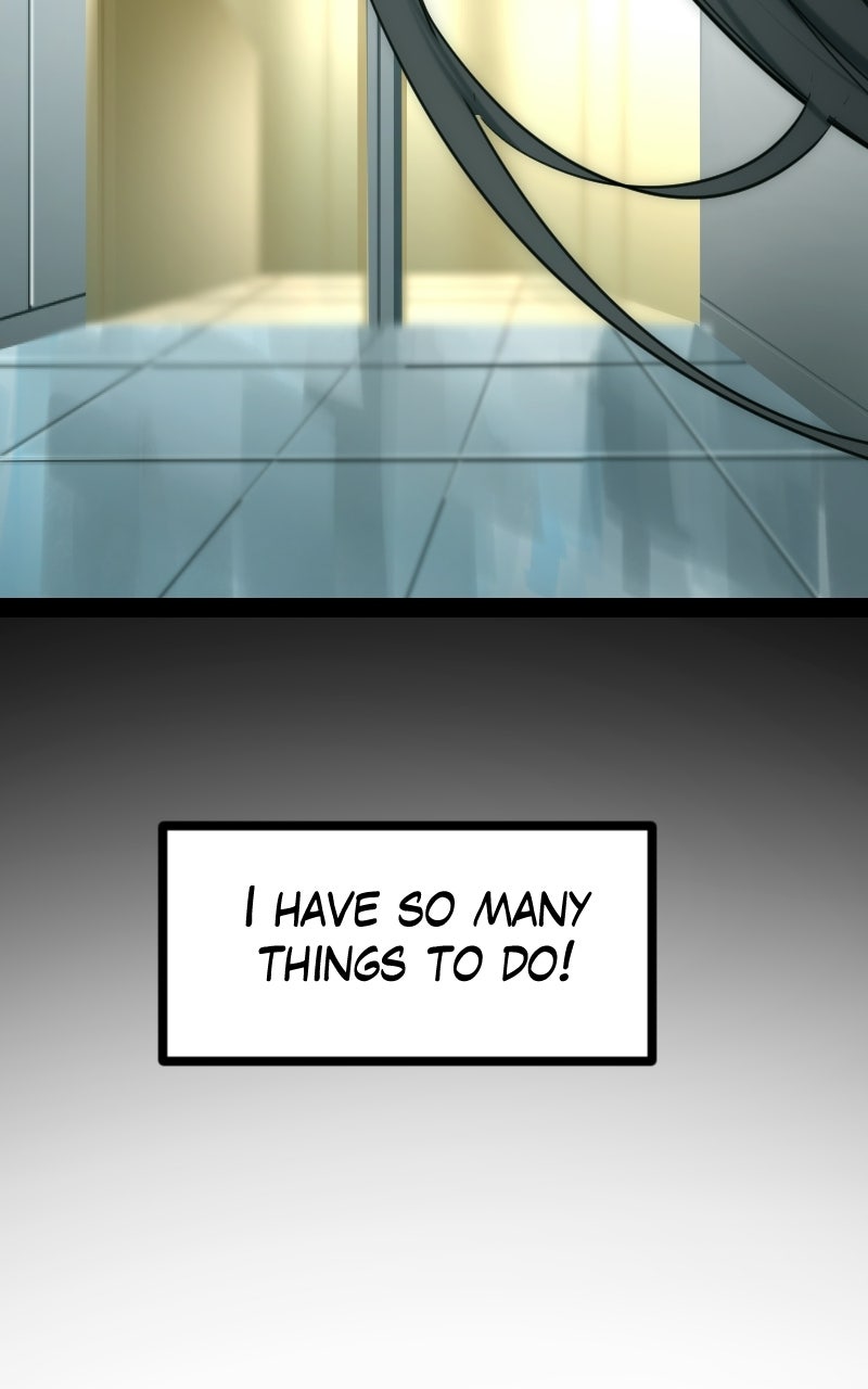 Red Spine (S2) Ep. 45 - A Friend. page 18 - 