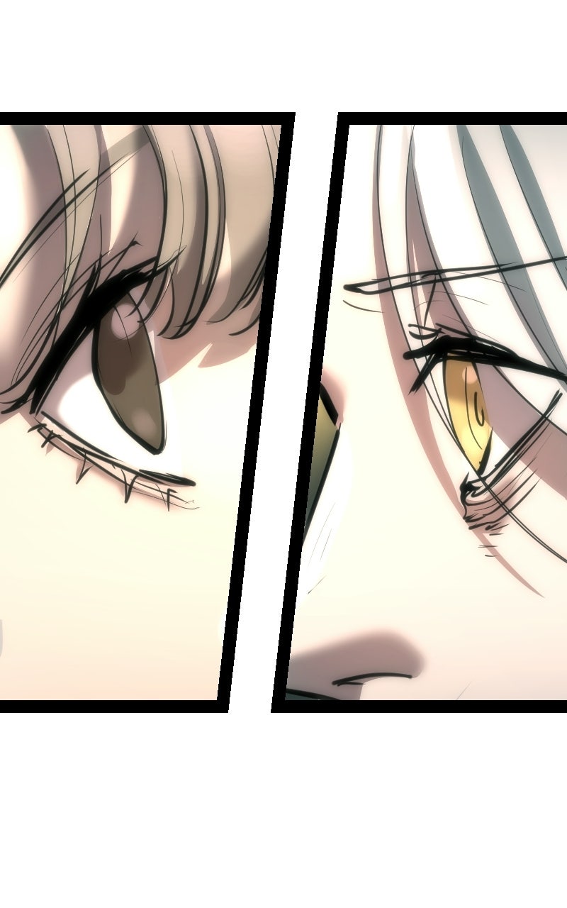 Red Spine (S2) Ep. 45 - A Friend. page 22 - 