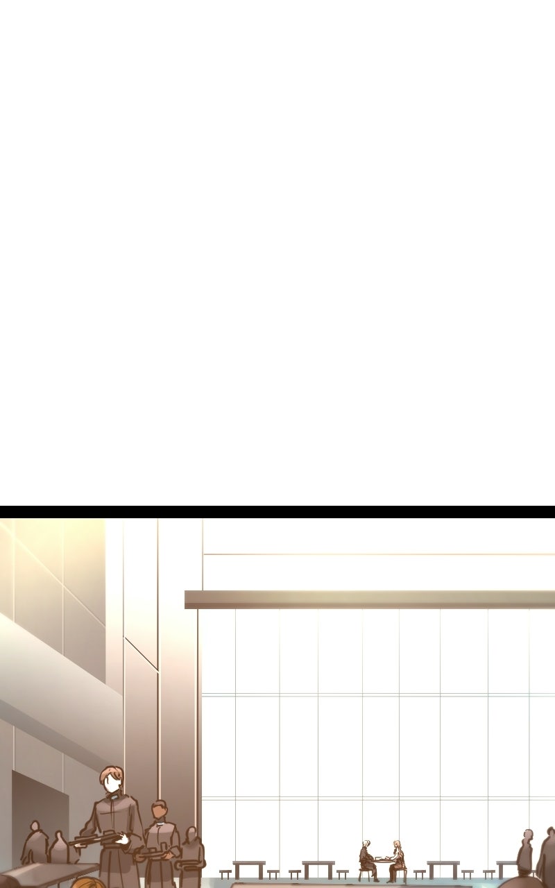 Red Spine (S2) Ep. 45 - A Friend. page 26 - 