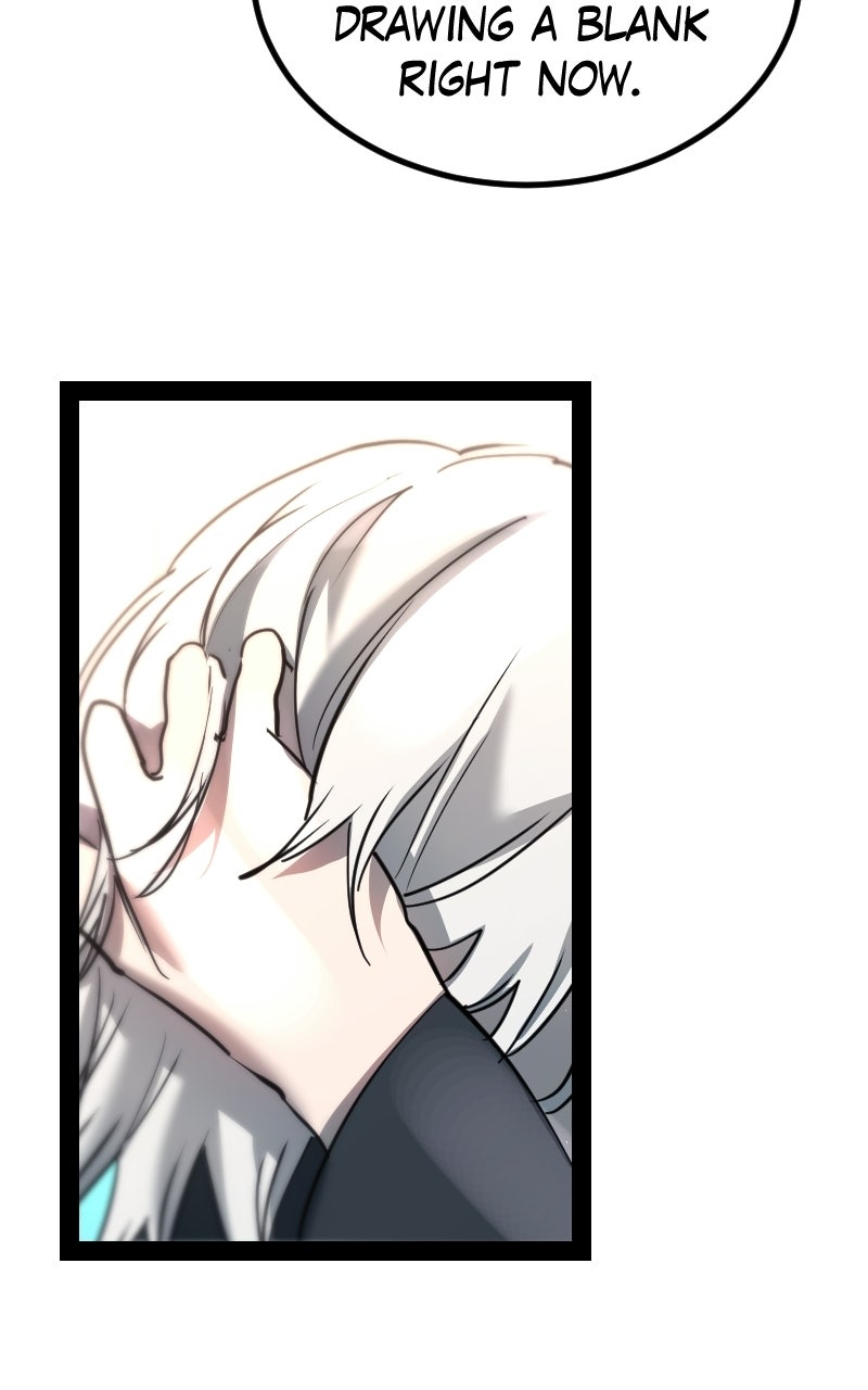 Red Spine (S2) Ep. 45 - A Friend. page 29 - 